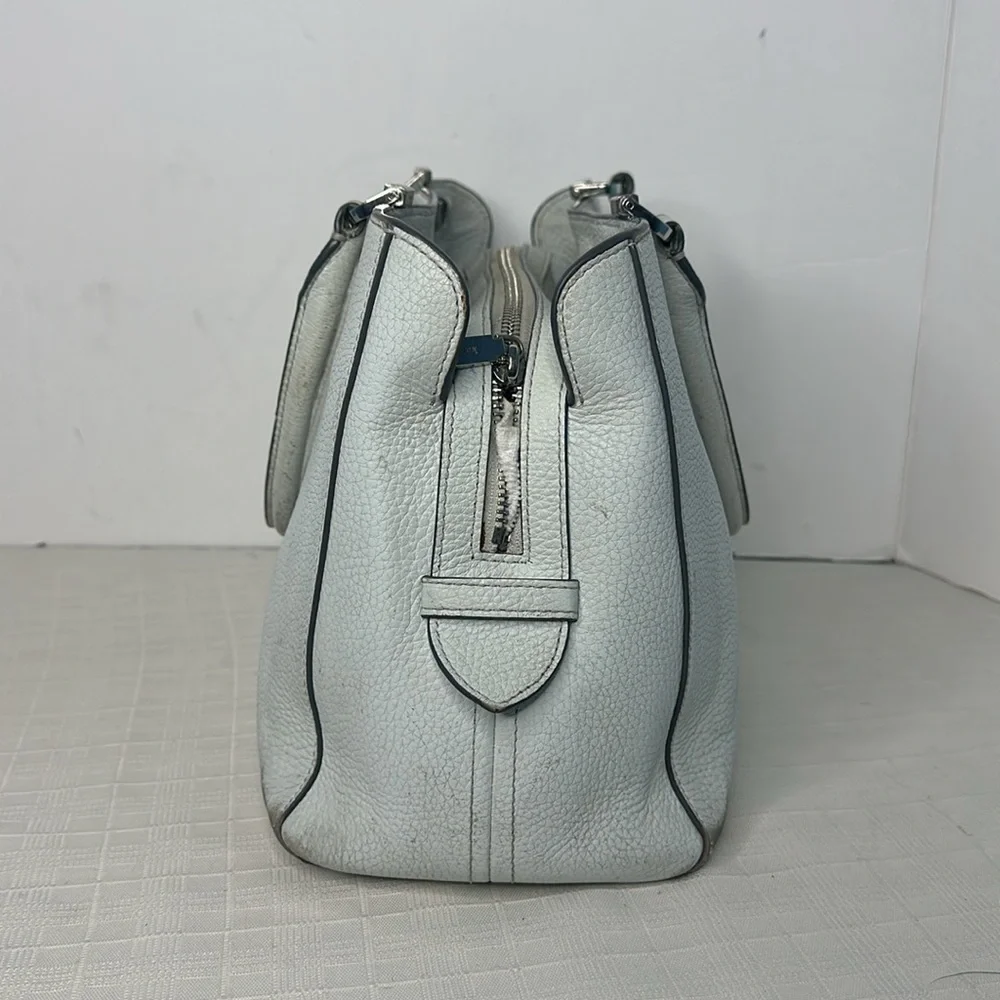 kate spade new york Larchmont Avenue Evangelie in light mint